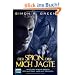 Der Spion, der mich jagte: Roman