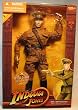 Hasbro Indiana Jones 12" Figure - Dovchenko