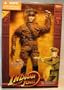 Hasbro Indiana Jones 12" Figure - Dovchenko