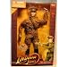 Hasbro Indiana Jones 12" Figure - Dovchenko