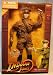 Hasbro Indiana Jones 12" Figure - Dovchenko