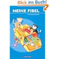 Produkt-Information 