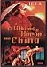El Ultimo Heroe En China (1993) Wong Fei Hung Chi Tit Gai Dai Neung Neung. Director: Wong Jing.