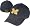Michigan Wolverines Franchise Hat - Small (6-7/8 to 7)