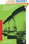 Spatial Planning and Climate Change (...