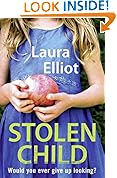 Stolen Child