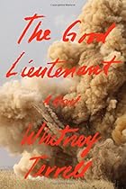 The Good Lieutenant: A Novel