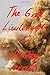 The Good Lieutenant: A Novel