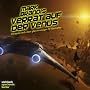 Mark Brandis. Verrat auf der Venus. H�rspiel. 1 CD von Nikolai von Michalewsky