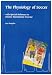 Search : The Physiology of Soccer: With Special Reference to Intense Intermittent Exercise