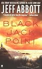 Black Jack Point