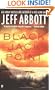 Black Jack Point