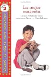 La Mejor Mascota (Lecturas Para Ninos de Verdad: Nivel 2) (Spanish Edition)