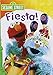 Sesame Street - Fiesta!