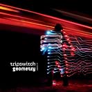  Geometry