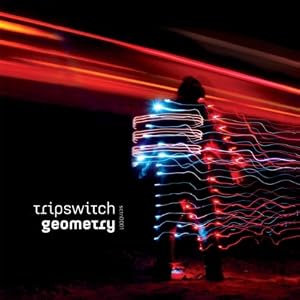 Tripswitch
