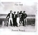 Revere Beach