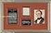 CHARLES BABBAGE - AUTOGRAPH LETTER SIGNED 6/11 - DOCUMENT 41112