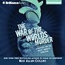 The War of the Worlds Murder: Disaster Series