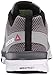 Reebok Men's Hexaffect Run 3.0 MTM Running Shoe