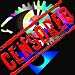 Censored (feat. Alex Jones) (Original) at MP3 downloads for the name: 51rS-F%2BSzZL._SL75_