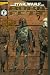Star Wars Boba Fett 1/2 Gold Edition w/ Certificate of Authenticity
