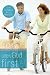 Book cover of Seek God First (First Place 4 Health Bible Study Series).