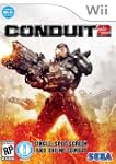 Conduit 2