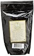 Zhena's Gypsy Tea Vanilla Pumpkin Spice Organic Loose Tea, 16-Ounce Bag