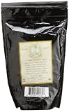 Zhena’s Gypsy Tea Vanilla Pumpkin Spice Organic Loose Tea, 16-Ounce Bag