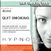 Quit Smoking (Volume Two) Quit Smoking (Volume Two)