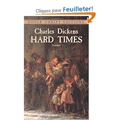 Hard Times