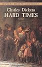 Hard Times (Dover Thrift Editions)