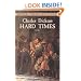 Hard Times (Dover Pictorial Archives)
