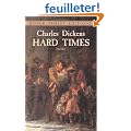Hard Times