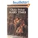 Hard Times