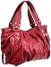 [サック] SAC SAC【サック】A4対応ソフト合皮トートバッグ