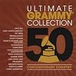 Ultimate Grammy Collection: Contemporary Country