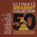 Ultimate Grammy Collection: Contemporary Country