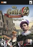 The Guild 2 Renaissance