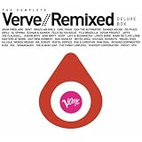 Sinnerman (Felix Da Housecat's Heavenly House Mix)