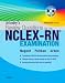 Mosby's Review Questions for the NCLEX-RN® Examination, 7e