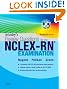 Mosby's Review Questions for the NCLEX-RNŽ Examination, 7e
