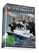 K�stenwache - Die komplette achte Staffel auf 3 DVDs!