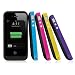 Mophie-Juice-Pack-Plus-Case-and-Rechargeable-Battery-for-iPhone-4-&-4S-Retail-Packaging-(Purple)_7.jpg
