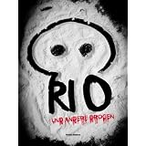 Rio & andere Drogen (Rio-Trilogie Band 2)von "Matthias Bergmann"