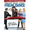 Freak Dance