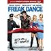 Freak Dance