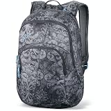 Dakine Girls Isis Pack