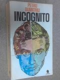 Incognito